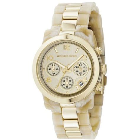 Michael Kors MK5139 Watch 